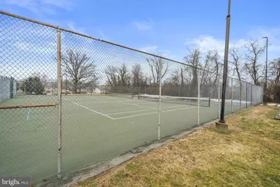 809 Eastern Avenue, Capitol Heights, MD 20743 - Photo 40