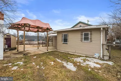 809 Eastern Avenue, Capitol Heights, MD 20743 - Photo 28