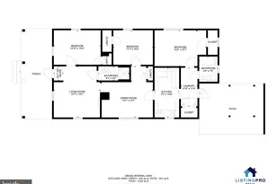 809 Eastern Ave, Capitol Heights, MD 20743 - Photo 42