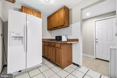 809 Eastern Avenue, Capitol Heights, MD 20743 - Photo 14