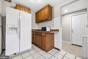 809 Eastern Ave, Capitol Heights, MD 20743 - Photo 14