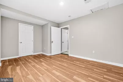 809 Eastern Avenue, Capitol Heights, MD 20743 - Photo 24