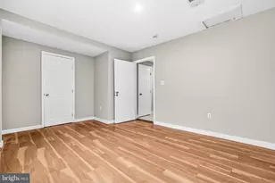 809 Eastern Ave, Capitol Heights, MD 20743 - Photo 24