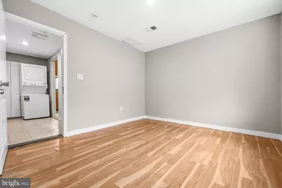 809 Eastern Avenue, Capitol Heights, MD 20743 - Photo 26