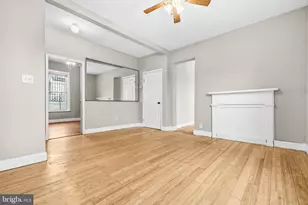 809 Eastern Ave, Capitol Heights, MD 20743 - Photo 4