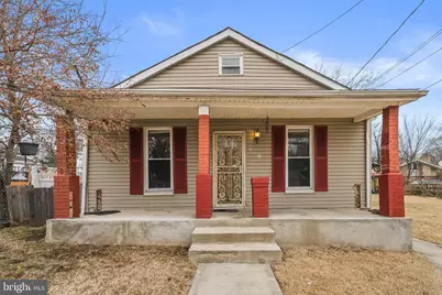 809 Eastern Avenue, Capitol Heights, MD 20743 - Photo 34