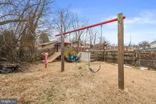 809 Eastern Ave, Capitol Heights, MD 20743 - Photo 30