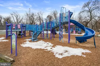 809 Eastern Avenue, Capitol Heights, MD 20743 - Photo 38