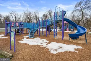 809 Eastern Ave, Capitol Heights, MD 20743 - Photo 38