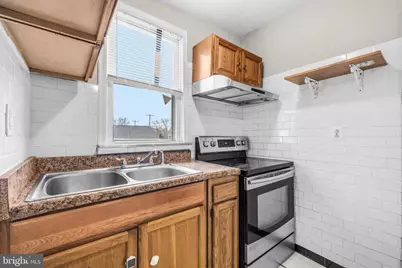 809 Eastern Avenue, Capitol Heights, MD 20743 - Photo 12