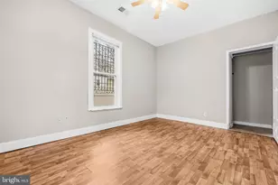 809 Eastern Ave, Capitol Heights, MD 20743 - Photo 16