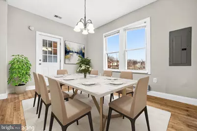 809 Eastern Avenue, Capitol Heights, MD 20743 - Photo 8