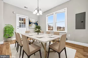 809 Eastern Ave, Capitol Heights, MD 20743 - Photo 8