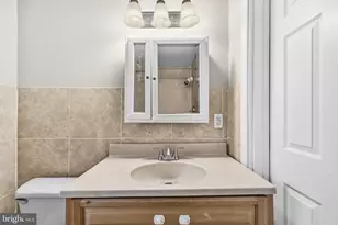 809 Eastern Ave, Capitol Heights, MD 20743 - Photo 22