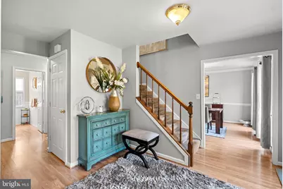 14221 Pleasant View Drive, Bowie, MD 20720 - Photo 14