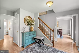 14221 Pleasant View Dr, Bowie, MD 20720 - Photo 14