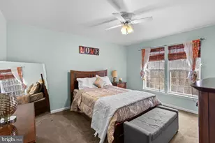 14221 Pleasant View Dr, Bowie, MD 20720 - Photo 26