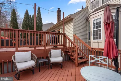 14221 Pleasant View Drive, Bowie, MD 20720 - Photo 48