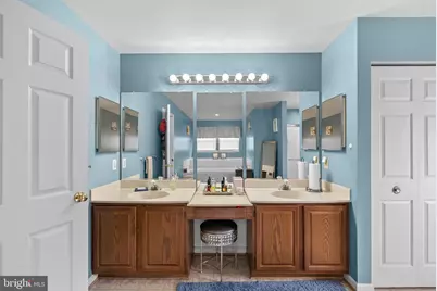 14221 Pleasant View Drive, Bowie, MD 20720 - Photo 22