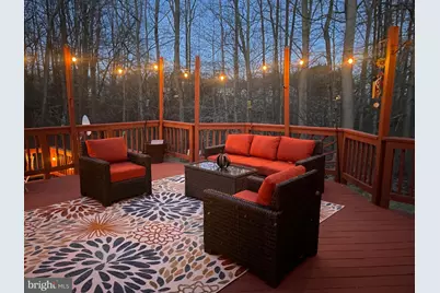 14221 Pleasant View Drive, Bowie, MD 20720 - Photo 44