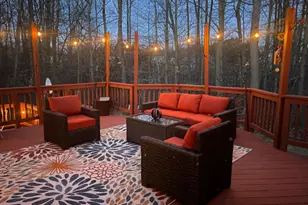 14221 Pleasant View Dr, Bowie, MD 20720 - Photo 44