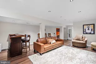 14221 Pleasant View Dr, Bowie, MD 20720 - Photo 34