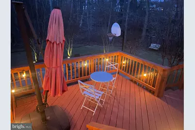 14221 Pleasant View Drive, Bowie, MD 20720 - Photo 46