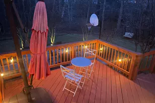 14221 Pleasant View Dr, Bowie, MD 20720 - Photo 46