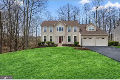 14221 Pleasant View Drive, Bowie, MD 20720 - Photo 1