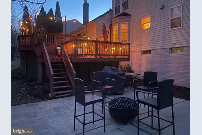 14221 Pleasant View Drive, Bowie, MD 20720 - Photo 42