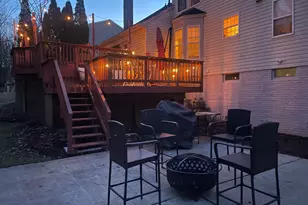 14221 Pleasant View Dr, Bowie, MD 20720 - Photo 42