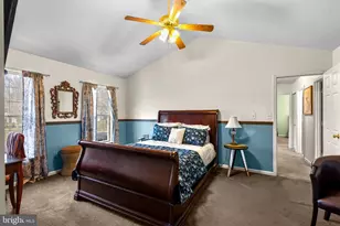 14221 Pleasant View Dr, Bowie, MD 20720 - Photo 24