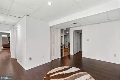 14221 Pleasant View Drive, Bowie, MD 20720 - Photo 38