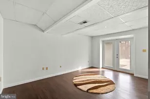 14221 Pleasant View Dr, Bowie, MD 20720 - Photo 40