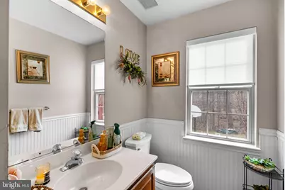 14221 Pleasant View Drive, Bowie, MD 20720 - Photo 32