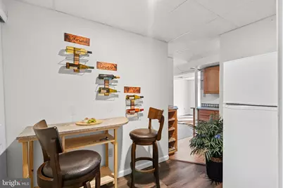 14221 Pleasant View Drive, Bowie, MD 20720 - Photo 36