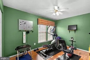 14221 Pleasant View Dr, Bowie, MD 20720 - Photo 30