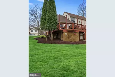 14221 Pleasant View Drive, Bowie, MD 20720 - Photo 52