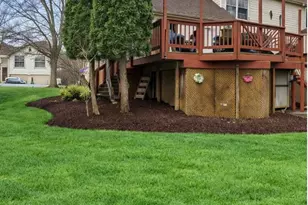 14221 Pleasant View Dr, Bowie, MD 20720 - Photo 52