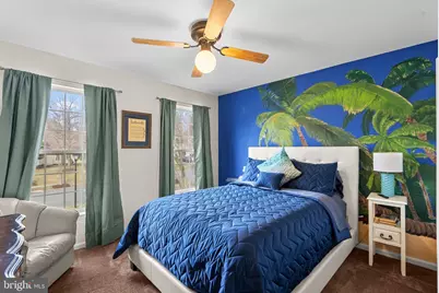 14221 Pleasant View Drive, Bowie, MD 20720 - Photo 28