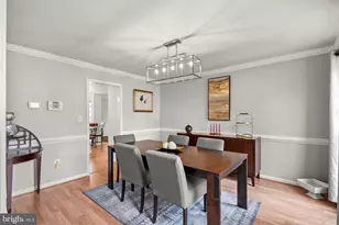 14221 Pleasant View Dr, Bowie, MD 20720 - Photo 18