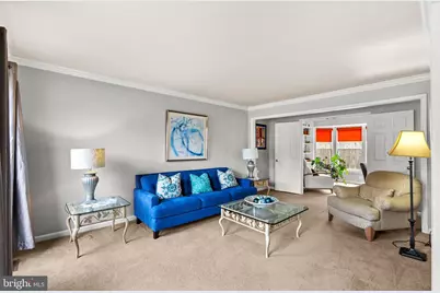 14221 Pleasant View Drive, Bowie, MD 20720 - Photo 16