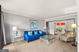 14221 Pleasant View Dr, Bowie, MD 20720 - Photo 16