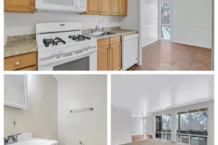 7226 Donnell Pl, District Heights, MD 20747 - Photo 1