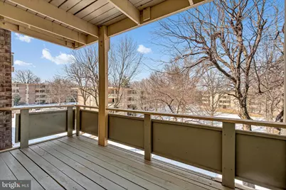 7226 Donnell Place #C-2, District Heights, MD 20747 - Photo 24