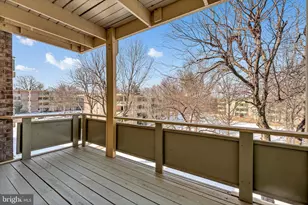 7226 Donnell Pl, District Heights, MD 20747 - Photo 24