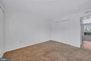 7226 Donnell Pl, District Heights, MD 20747 - Photo 14