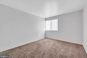 7226 Donnell Pl, District Heights, MD 20747 - Photo 16