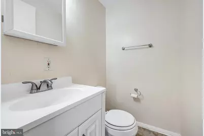 7226 Donnell Place #C-2, District Heights, MD 20747 - Photo 20