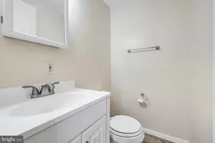 7226 Donnell Pl, District Heights, MD 20747 - Photo 20